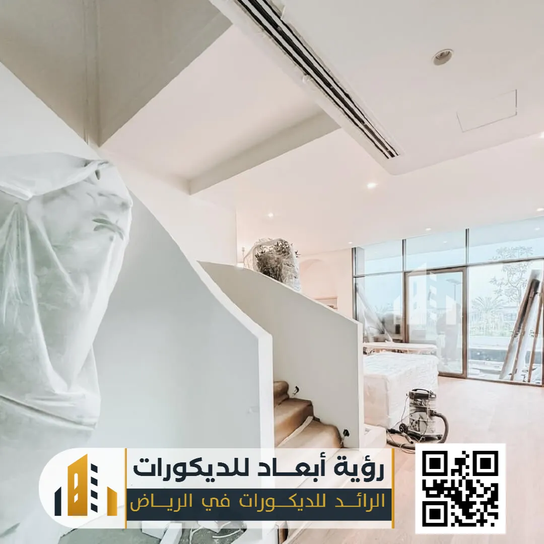 مقاول ترميم وتشطيب عام 0550331604 ترميم داخلي وخارجي بالرياض 8 أفضل مقاول ترميمات بالرياض