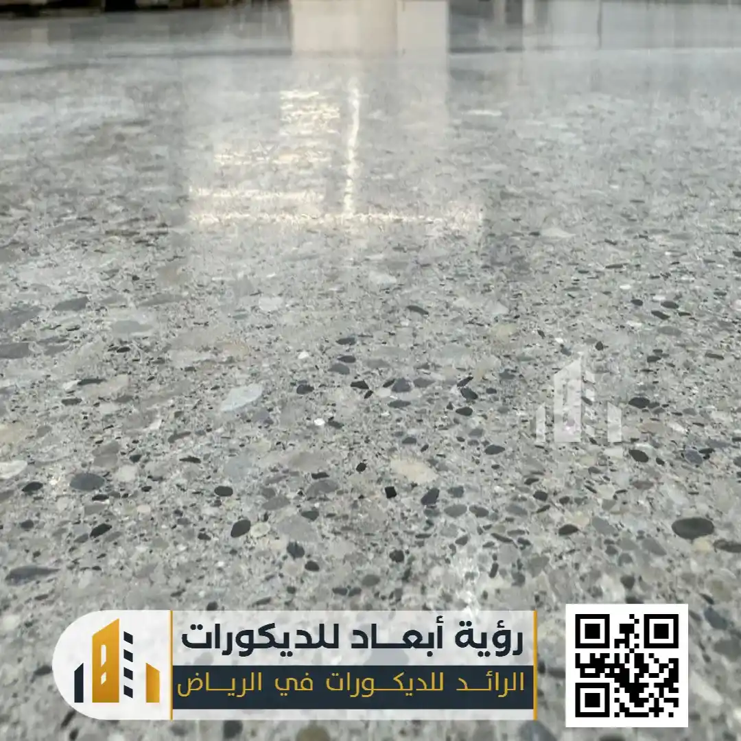 تركيب أرضيات إيبوكسي في الرياض 0550331604 معلم إيبوكسي للجدران في الرياض 20 اشكال الايبوكسي في الرياض حي لبن