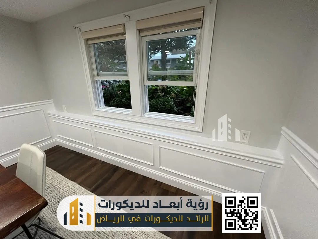 بانوهات فوم الرياض 0550331604 براويز فوم للجدران بالرياض 8 اطارات فوم بالرياض حي النهضة