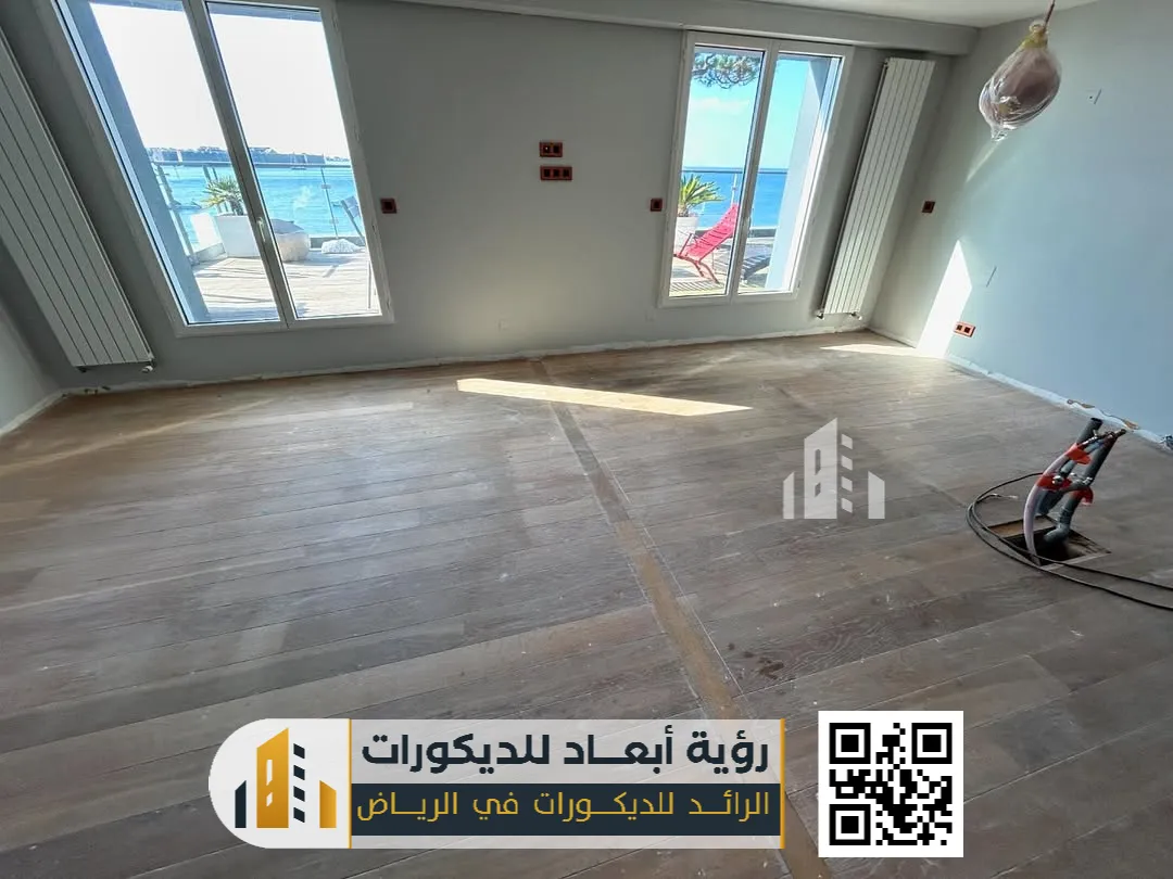 شركة تركيب باركيه بالرياض 0550331604 خبرة متقنة وأناقة تدوم لسنوات 31 افكار تركيب الباركيه في الرياض حي السويدي