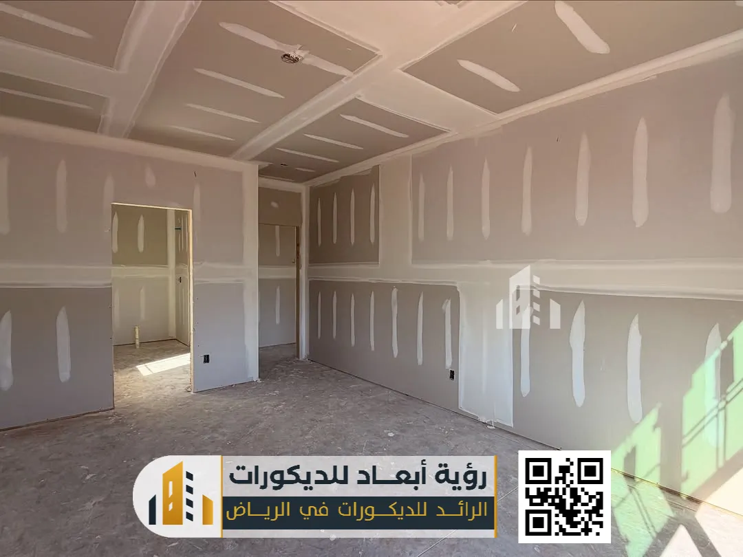 تركيب اسمنت بورد في الرياض 0550331604 تركيب الواح الاسمنت بورد في الرياض 8 الاسمنت بورد بديل للجبس بورد بالرياض