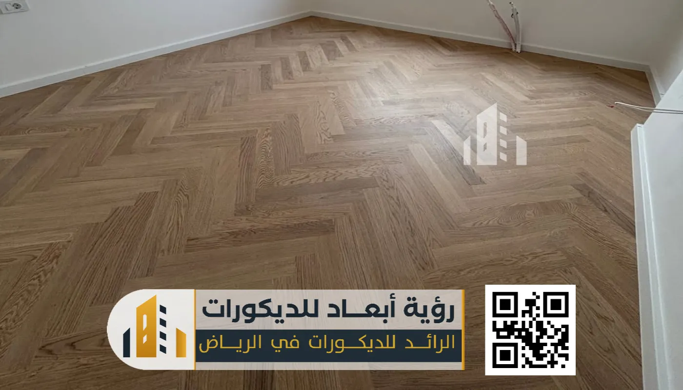 الرئيسية 10 الديكورات الداخلية في الرياض