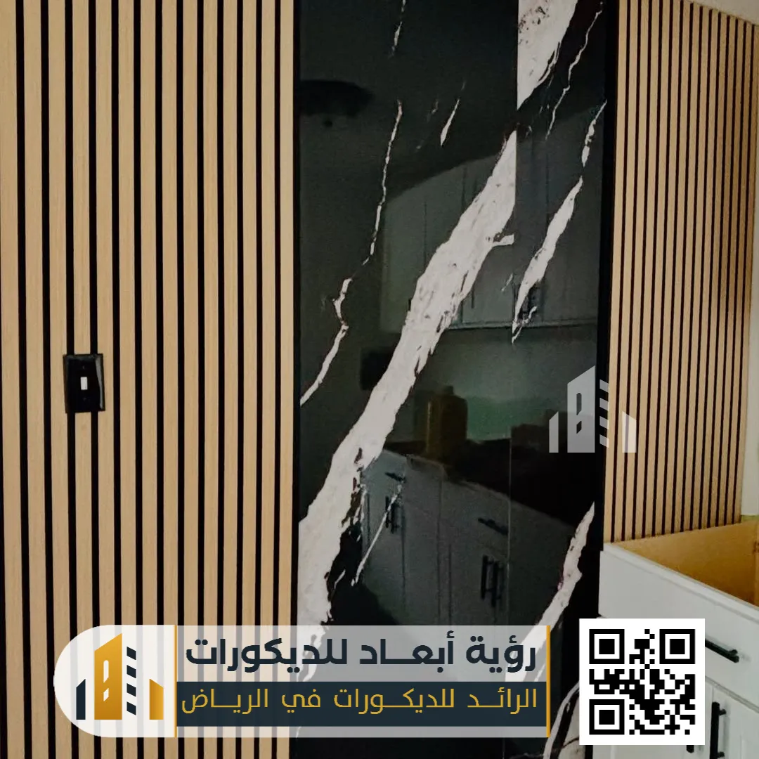 تركيب بديل رخام الرياض 0550331604 فخامة المظهر وسهولة التنفيذ بتكلفة ذكية 21 الرخام الصناعي في الرياض حي العريجاء