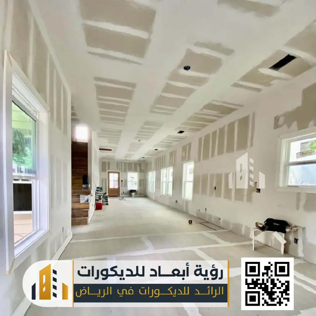 تركيب اسمنت بورد في الرياض 0550331604 تركيب الواح الاسمنت بورد في الرياض 9 الفرق بين اسمنت بورد وجبس بورد