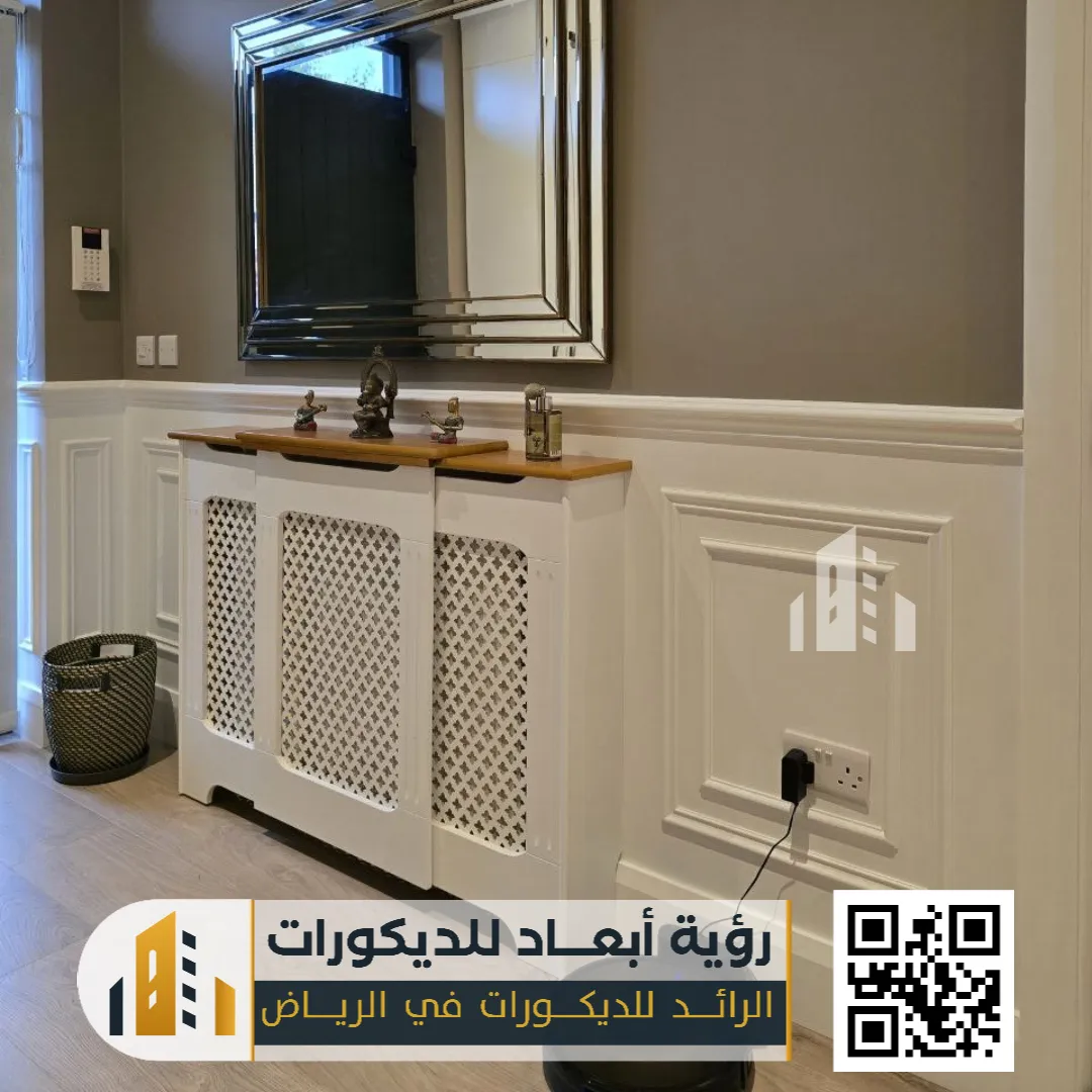 بانوهات فوم الرياض 0550331604 براويز فوم للجدران بالرياض 10 الفوم بديل الجبس بالرياض حي الخليج