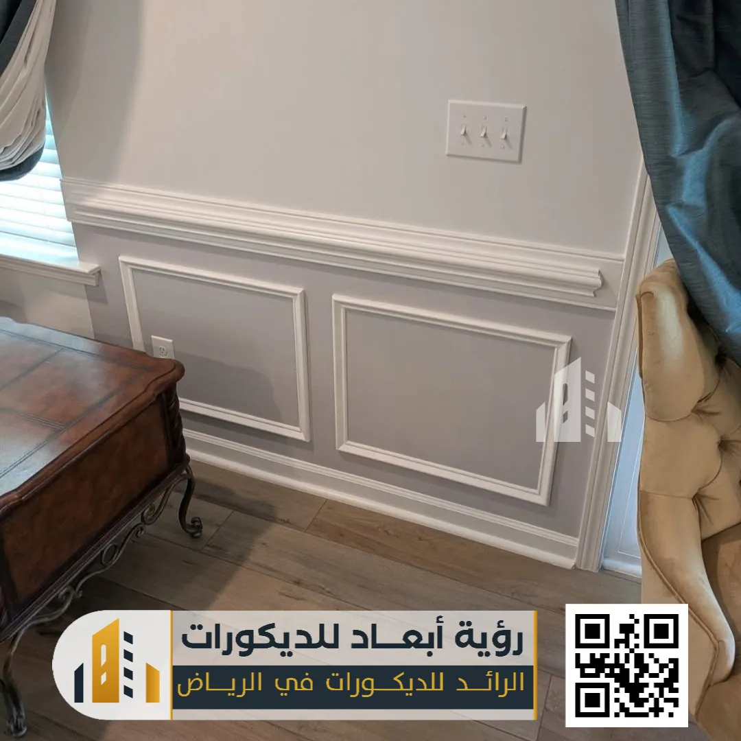 بانوهات فوم الرياض 0550331604 براويز فوم للجدران بالرياض 6 النعلات بالرياض حي العقيق