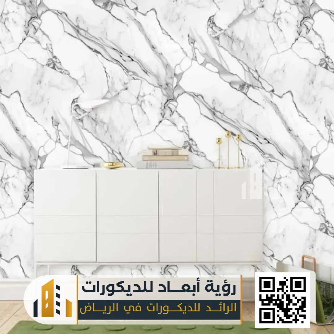 تركيب بديل رخام الرياض 0550331604 فخامة المظهر وسهولة التنفيذ بتكلفة ذكية 16 بديل رخام اوبن بوك بالرياض حي العقيق