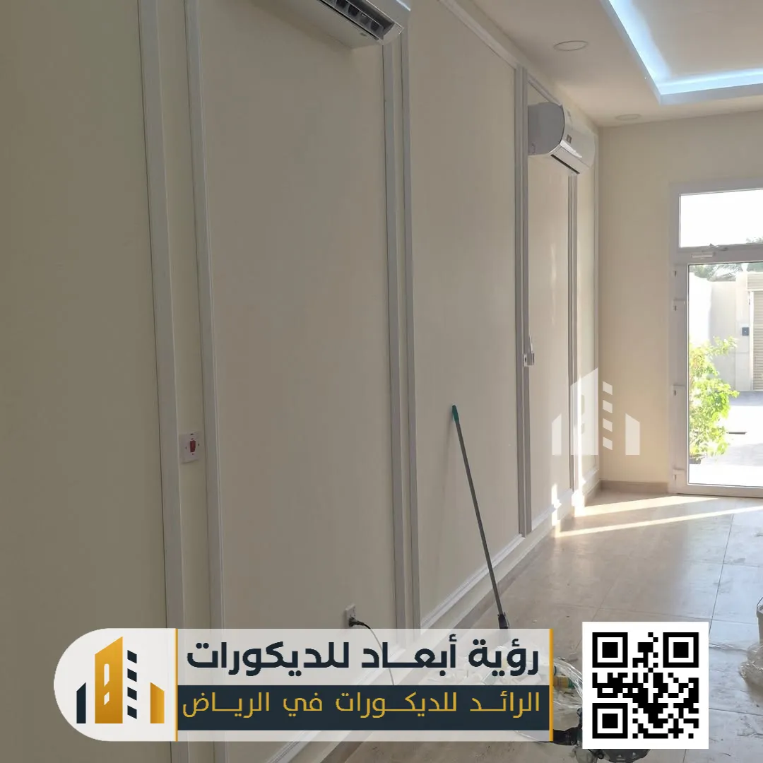 بانوهات فوم الرياض 0550331604 براويز فوم للجدران بالرياض 3 براويز ممجالس رجال بالرياض حي الدار البيضاء