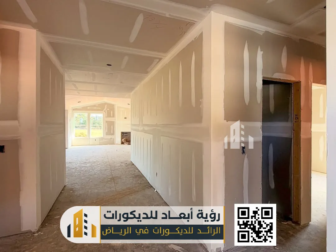 تركيب اسمنت بورد في الرياض 0550331604 تركيب الواح الاسمنت بورد في الرياض 3 بناء أسمنت بورد في الرياض