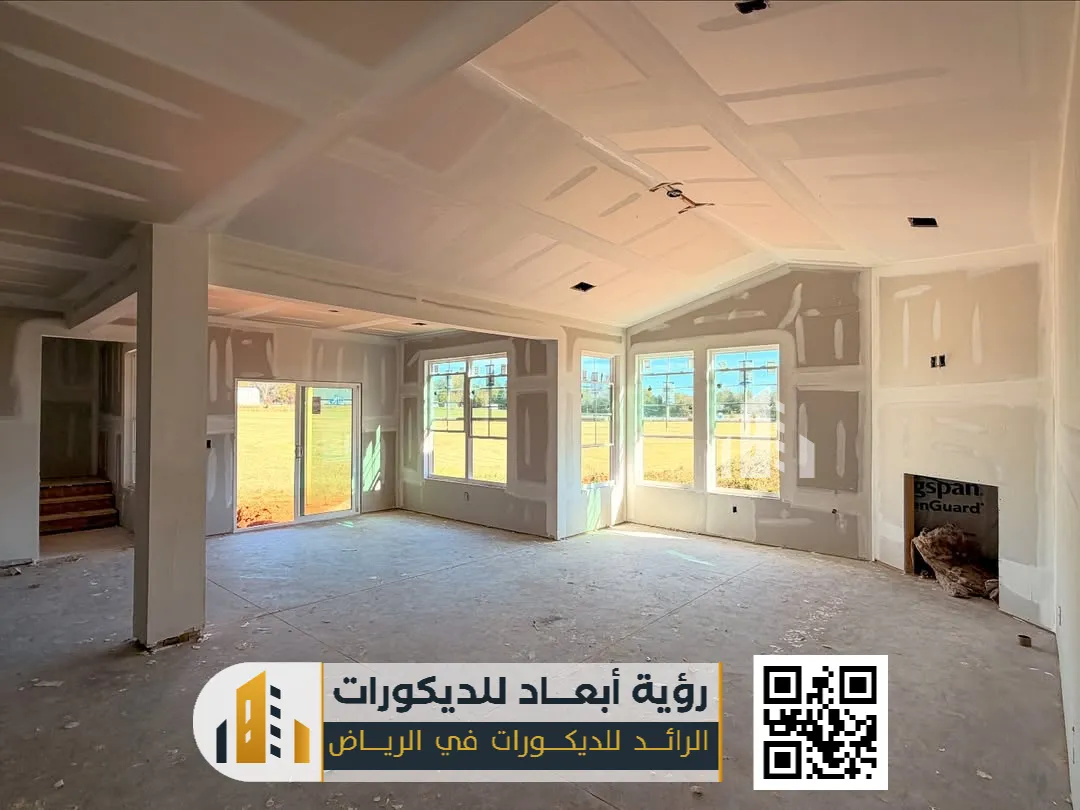 تركيب اسمنت بورد في الرياض 0550331604 تركيب الواح الاسمنت بورد في الرياض 29 تركيب اسمنت بورد داخلي بالرياض