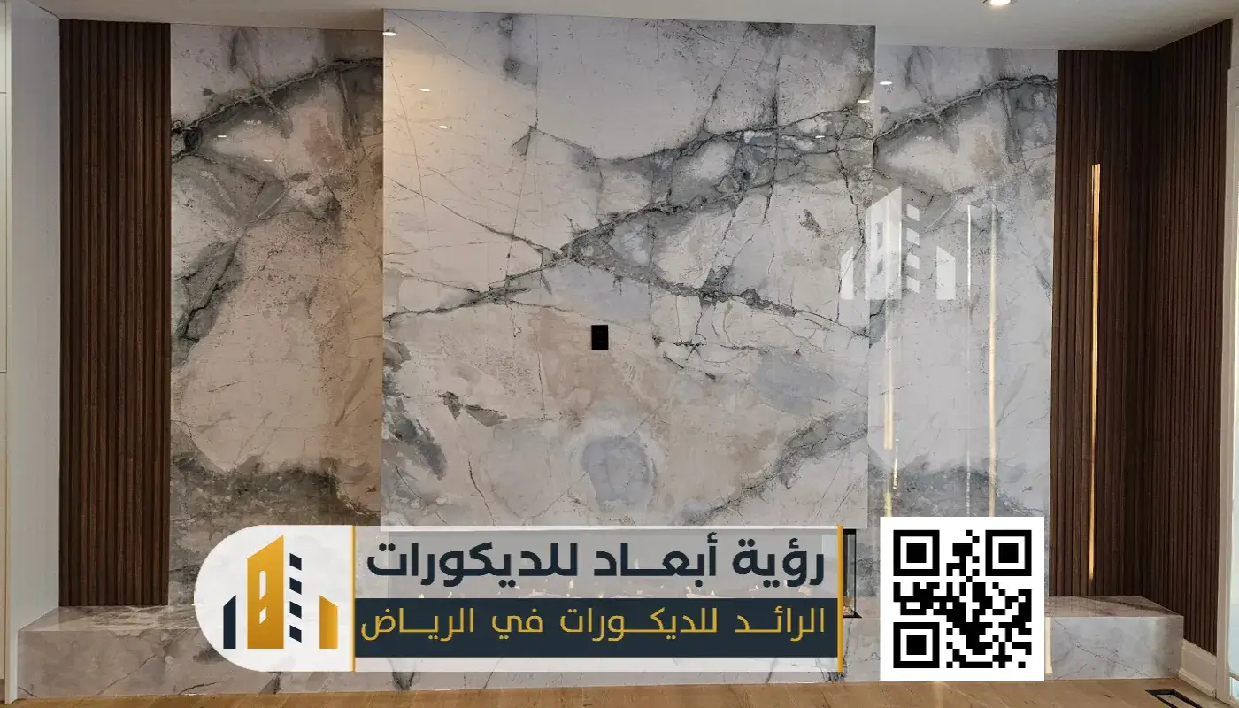 الرئيسية 9 تركيب ديكورات للجدار بالرياض
