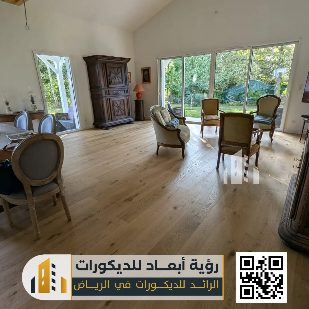 شركة تركيب باركيه بالرياض 0550331604 خبرة متقنة وأناقة تدوم لسنوات 19 تركيب سيراميك باركيه بالرياض حي العقيق