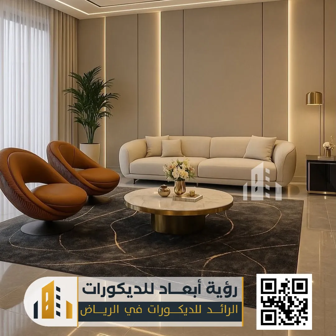 بديل شيبورد الرياض 0550331604 الحل الذكي للديكور العصري والمتين 20 تركيب شيبورد لغرف النوم في الرياض حي الريان