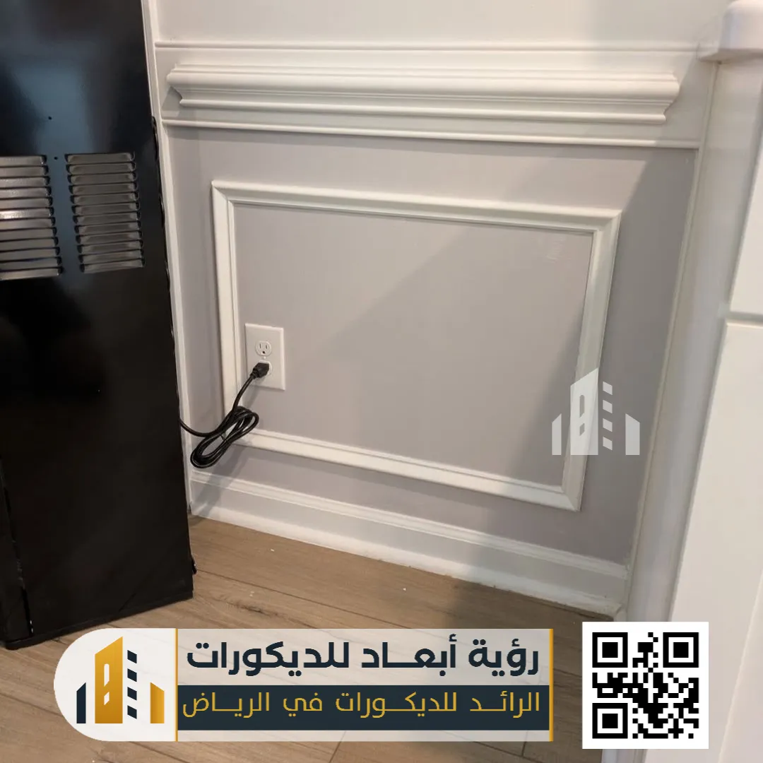 بانوهات فوم الرياض 0550331604 براويز فوم للجدران بالرياض 15 تركيب نعلات الفوم غرب الرياض