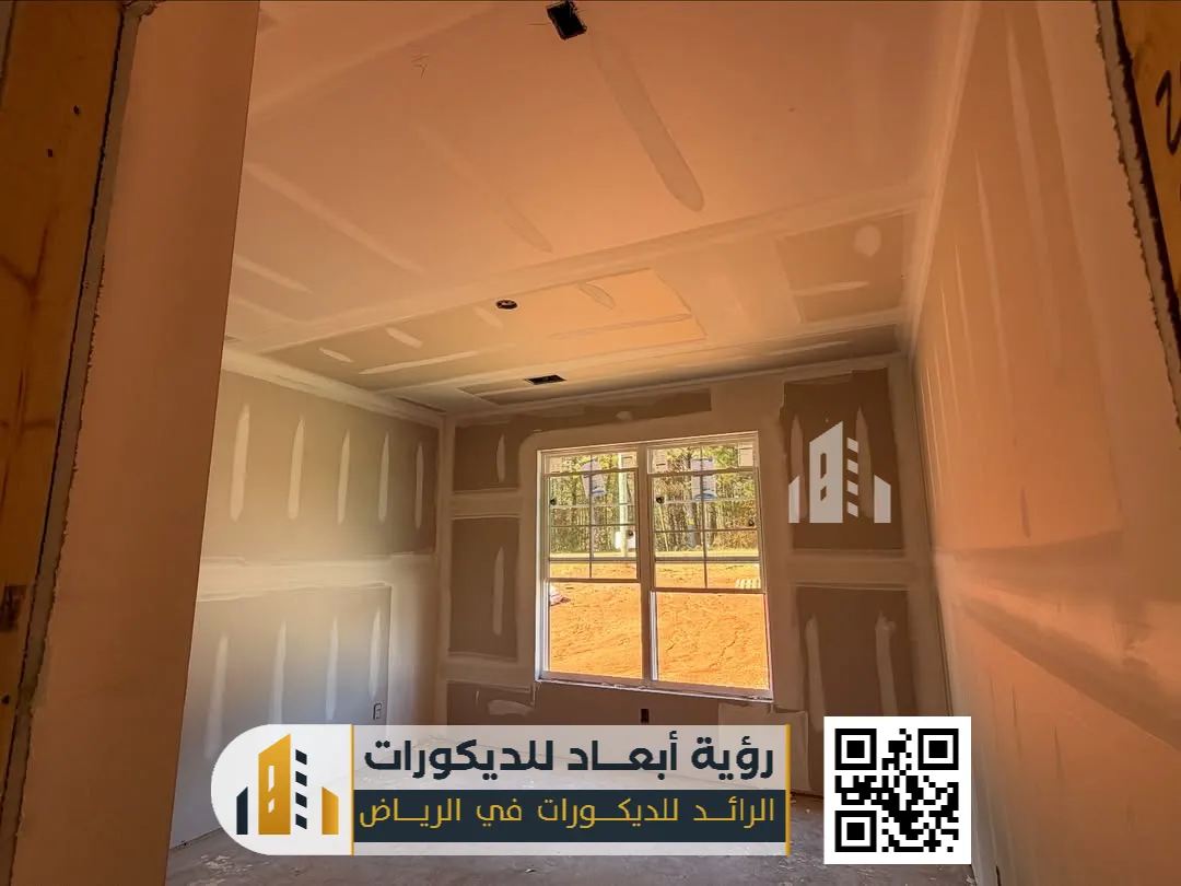 تركيب اسمنت بورد في الرياض 0550331604 تركيب الواح الاسمنت بورد في الرياض 21 تشطيب اسمنت بورد حي الياسمين