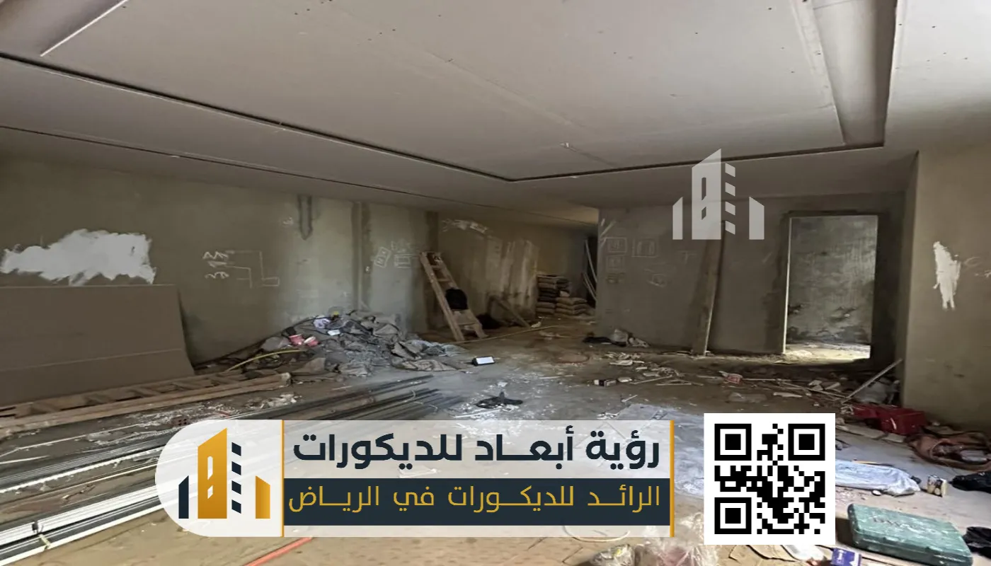 الرئيسية 19 تشطيب ديكورات داخلية بالرياض