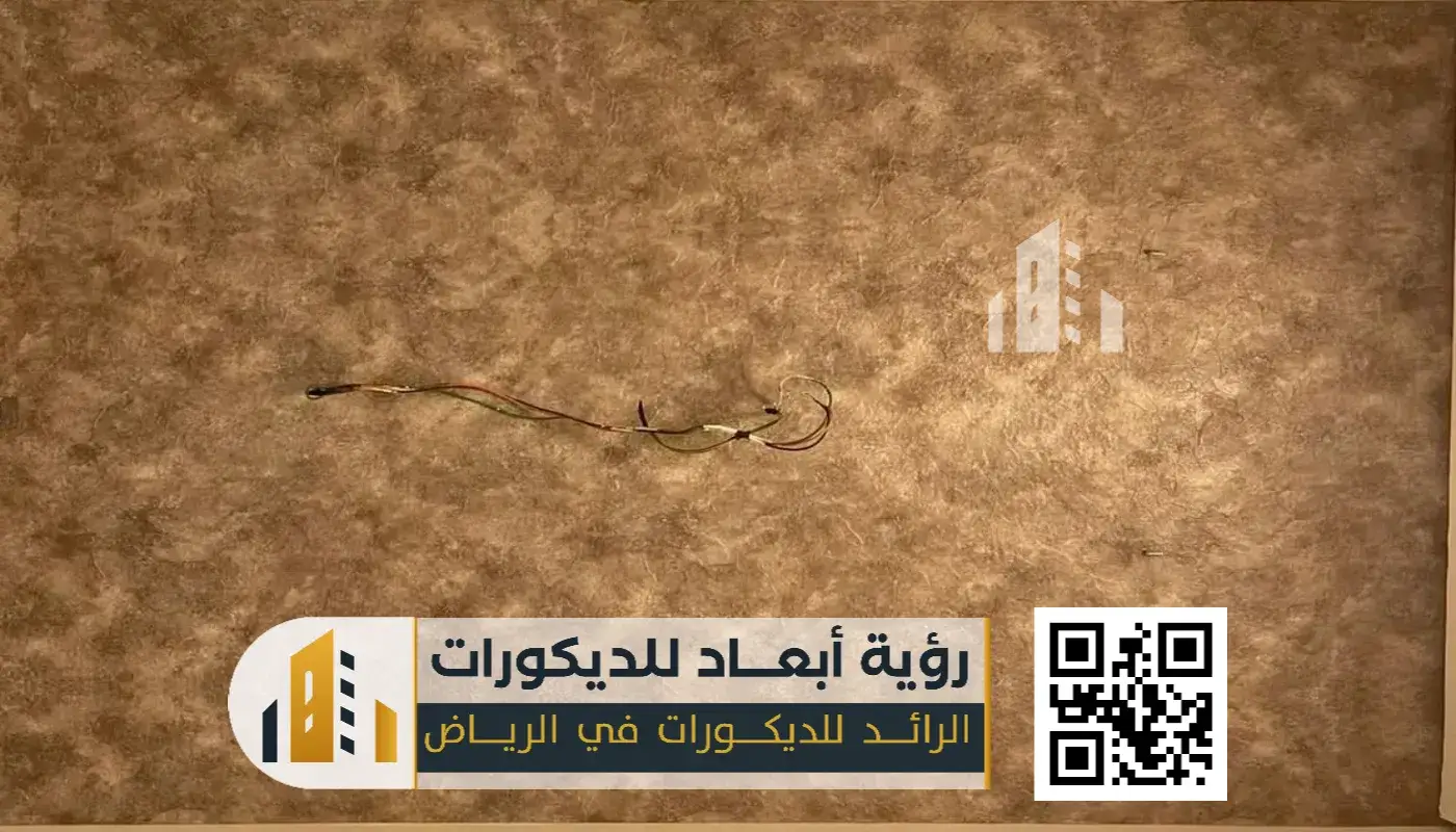 الرئيسية 14 تنفيذ اعمال الديكور الداخلي بالرياض وادي لبن