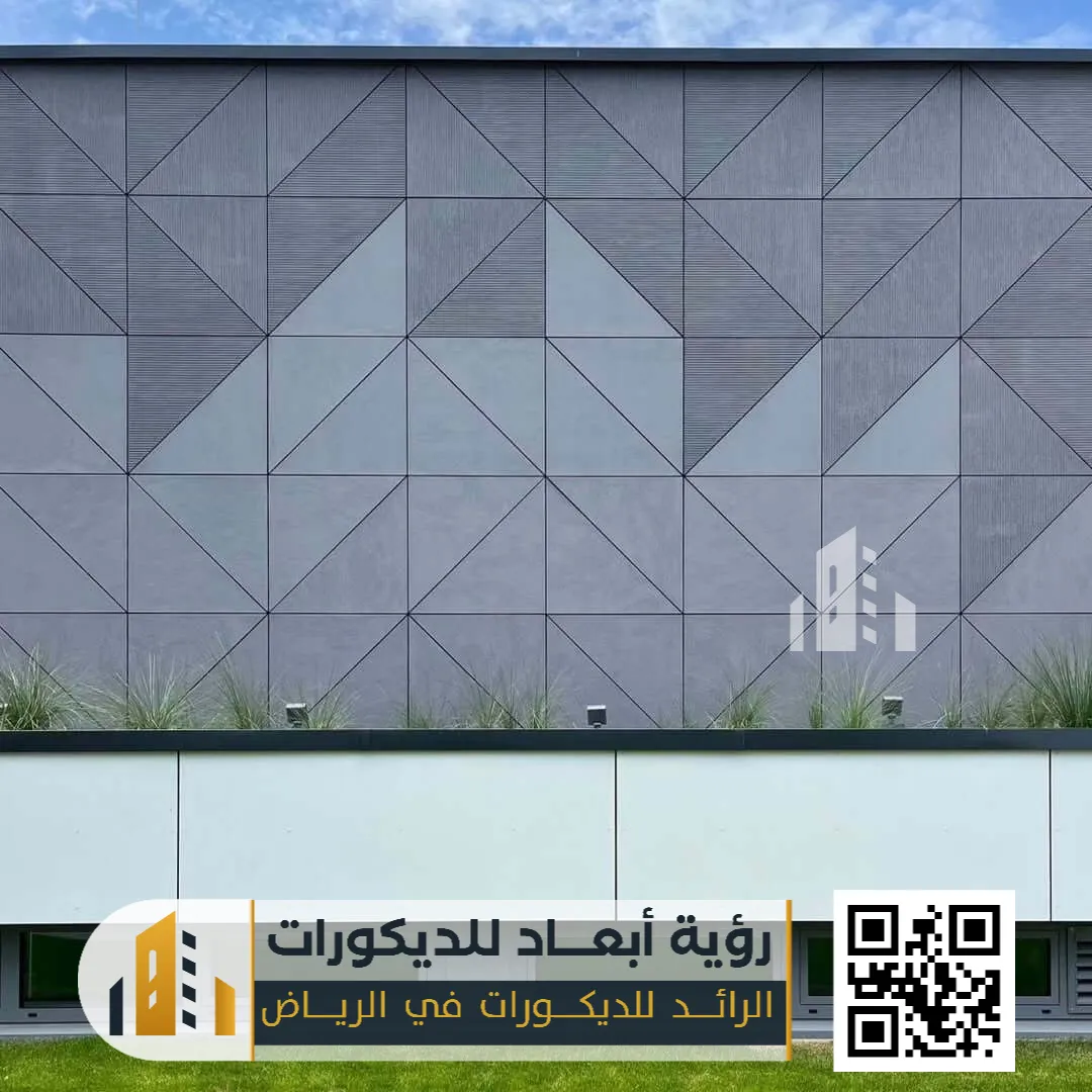 تركيب اسمنت بورد في الرياض 0550331604 تركيب الواح الاسمنت بورد في الرياض 28 ديكورات اسمنت بورد الرياض