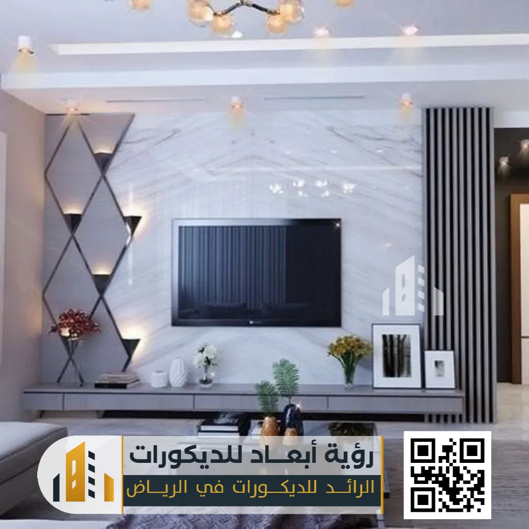 تركيب بديل رخام الرياض 0550331604 فخامة المظهر وسهولة التنفيذ بتكلفة ذكية 17 ديكورات بديل الرخام في الرياض حي الفيصلية