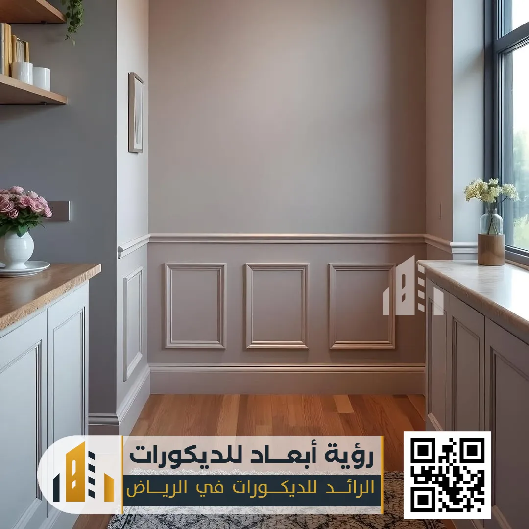 بانوهات فوم الرياض 0550331604 براويز فوم للجدران بالرياض 20 ديكورات فوم جدران الرياض حي القيروان