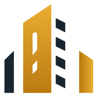 الرئيسية 1 رؤية الرائد للديكورات بالرياض