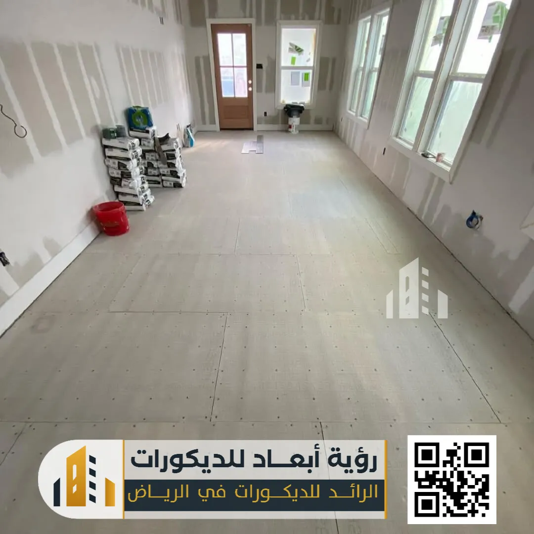 تركيب اسمنت بورد في الرياض 0550331604 تركيب الواح الاسمنت بورد في الرياض 11 سعر الواح الاسمنت بورد في الرياض