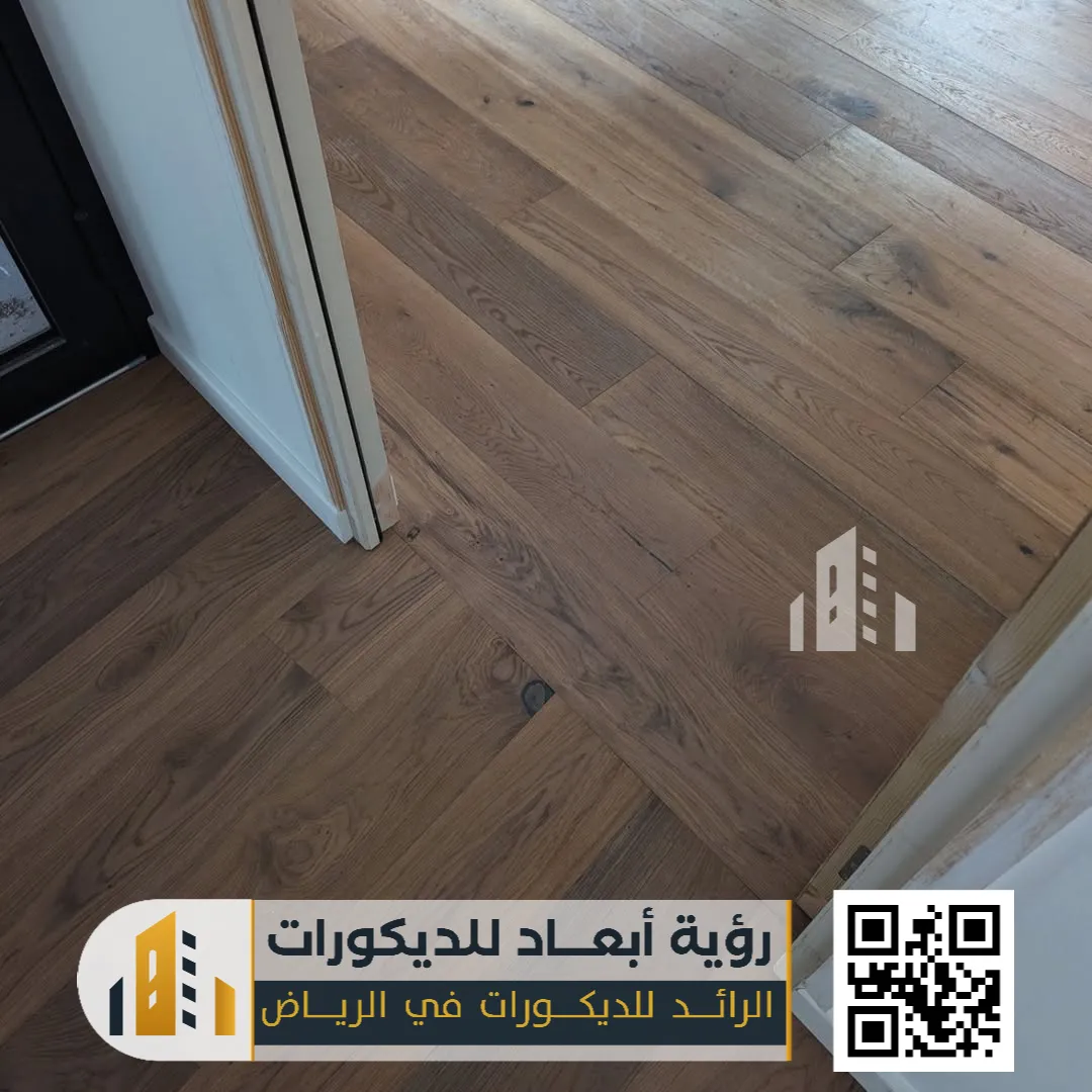 شركة تركيب باركيه بالرياض 0550331604 خبرة متقنة وأناقة تدوم لسنوات 15 طرق تركيب الباركيه بالصور في الرياض حي الندى
