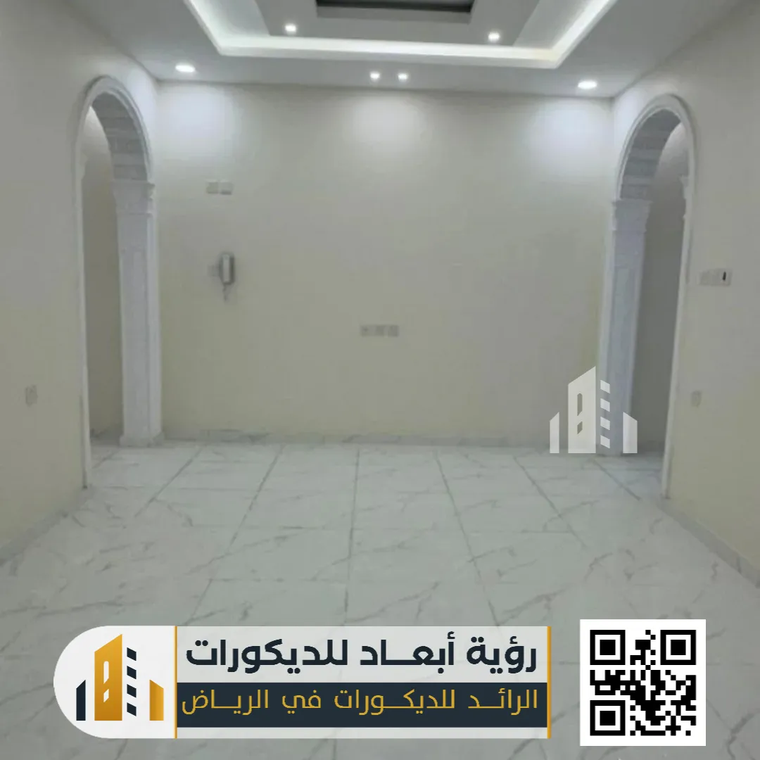 عمال دهانات الرياض حي الشفا