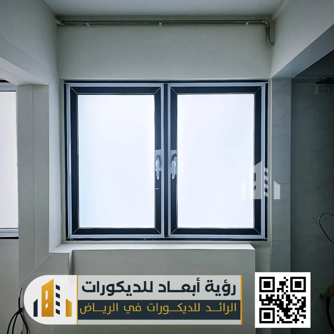 عوازل صوت درايش جنوب الرياض