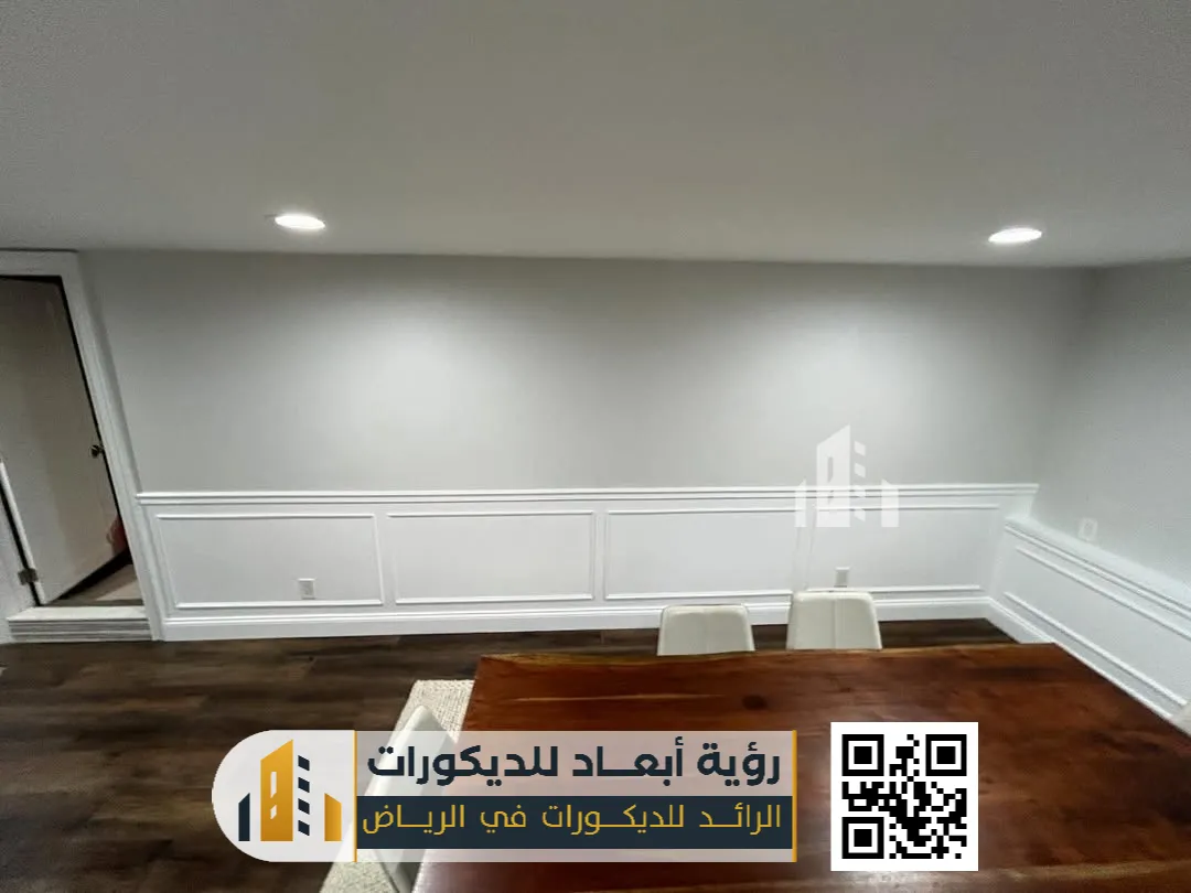 بانوهات فوم الرياض 0550331604 براويز فوم للجدران بالرياض 22 فوم بالوان جديدة في الرياض حي بدر