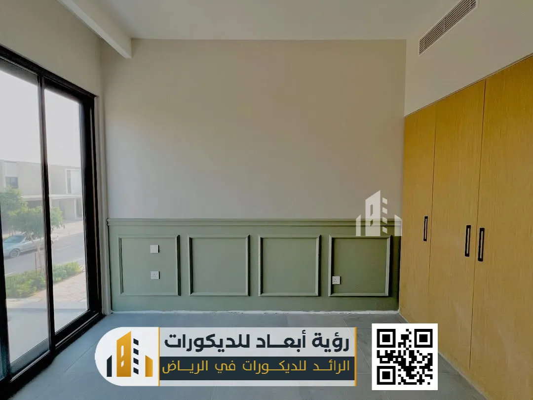 بانوهات فوم الرياض 0550331604 براويز فوم للجدران بالرياض 29 كتالوج البراويز الفوم في الرياض حي الشفا