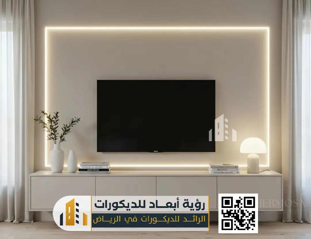 كتالوج خلفيات شاشات في الرياض حي الدار البيضاء