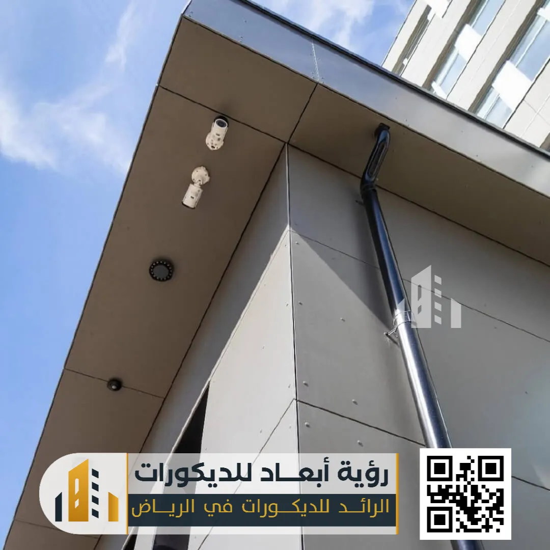 تركيب اسمنت بورد في الرياض 0550331604 تركيب الواح الاسمنت بورد في الرياض 15 لوح اسمنت بورد شرق الرياض