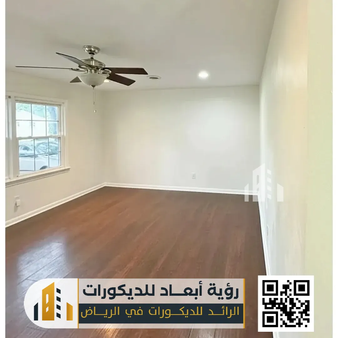 محلات الدهانات الداخلي في الرياض حي طويق