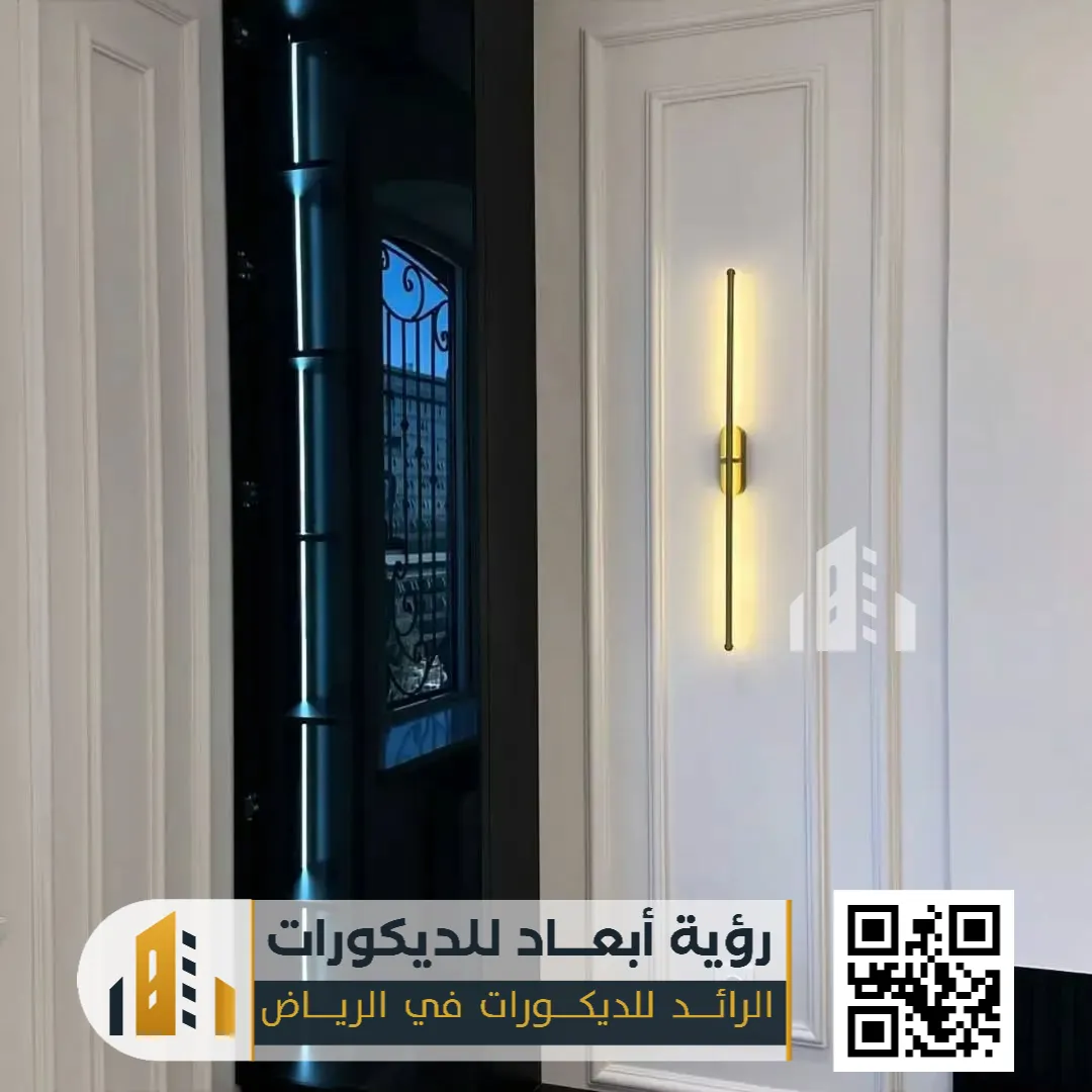 بانوهات فوم الرياض 0550331604 براويز فوم للجدران بالرياض 32 معلم فوم استيل في الرياض حي العريجاء