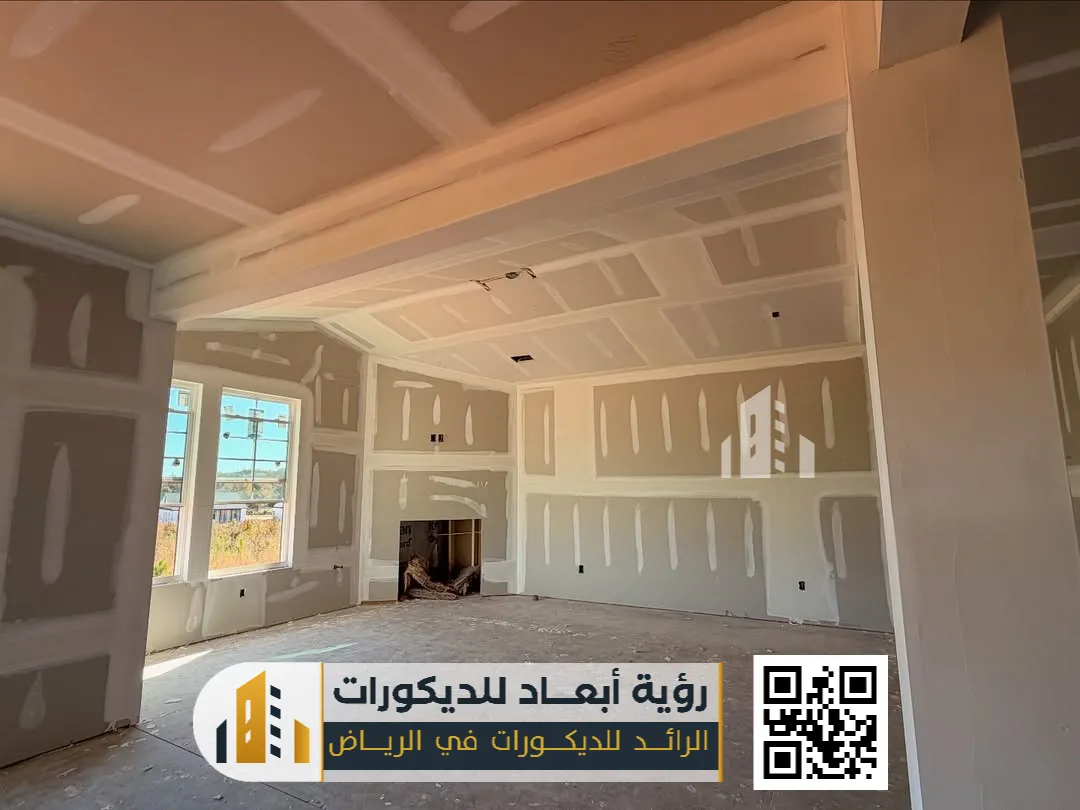 تركيب اسمنت بورد في الرياض 0550331604 تركيب الواح الاسمنت بورد في الرياض 16 مقاول اسمنت بورد جنوب الرياض