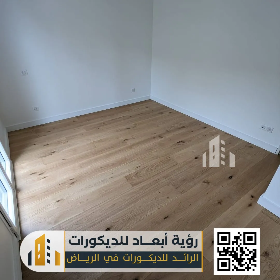 شركة تركيب باركيه بالرياض 0550331604 خبرة متقنة وأناقة تدوم لسنوات 37 مقاول باركيه حديث في الرياض حي لبن