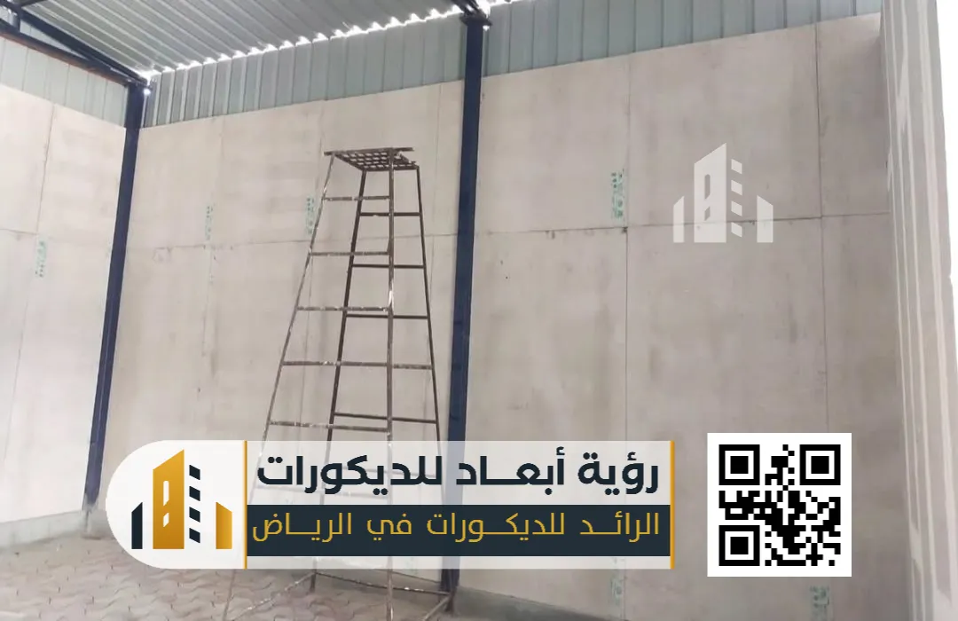 الرئيسية 38 مقاول ديكور البيت الحديثة بالرياض