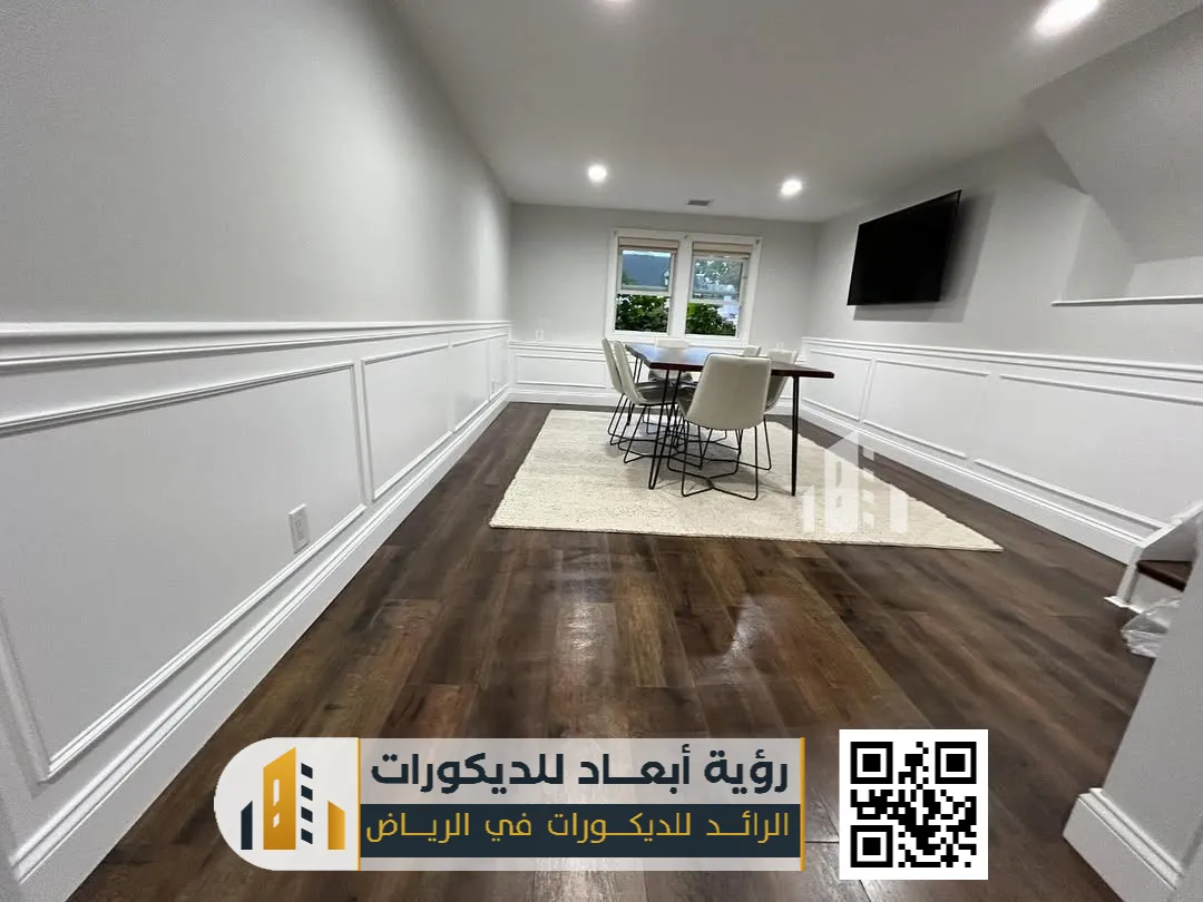 بانوهات فوم الرياض 0550331604 براويز فوم للجدران بالرياض 37 نعلة الفوم بالرياض حي حطين