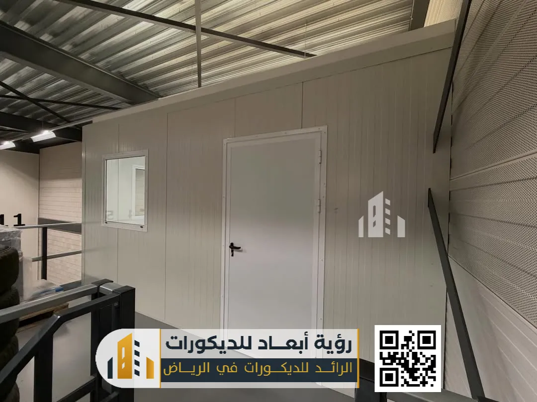 بناء ساندوتش بانل بالرياض 0550331604 تركيب ساندوتش بانل في الرياض 16 اسقف ساندوتش بالرياض حي العزيزية