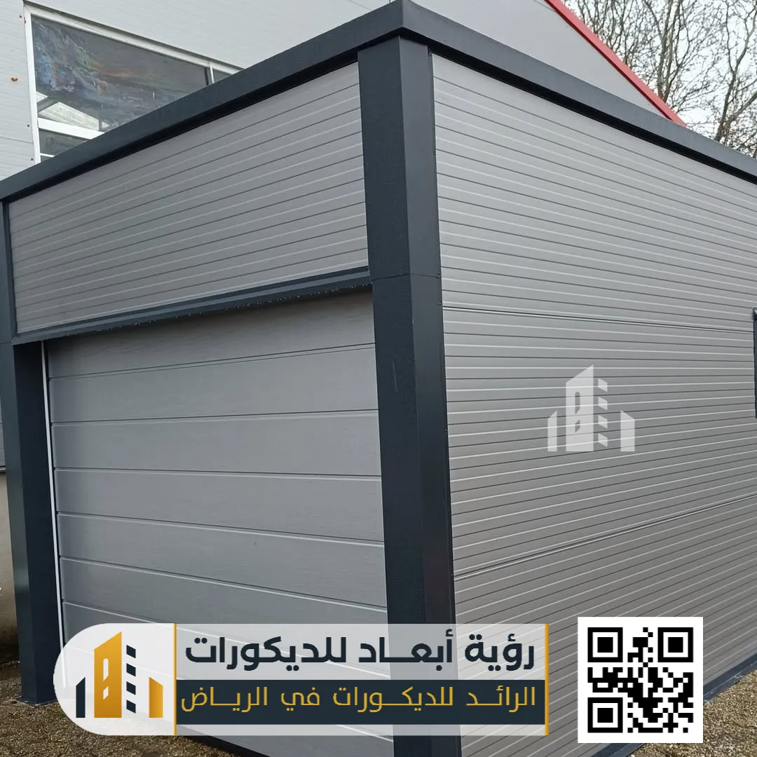 بناء ساندوتش بانل بالرياض 0550331604 تركيب ساندوتش بانل في الرياض 14 اسقف ساندوتش بانل في الرياض حي حطين