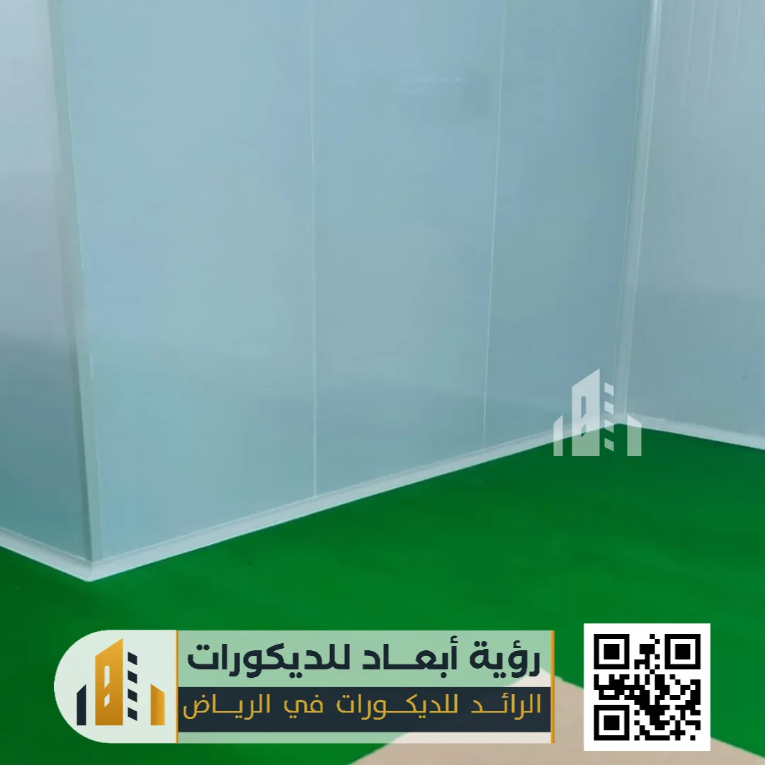 بناء ساندوتش بانل بالرياض 0550331604 تركيب ساندوتش بانل في الرياض 36 افضل انواع السنادوتش بانل في الرياض حي العليا