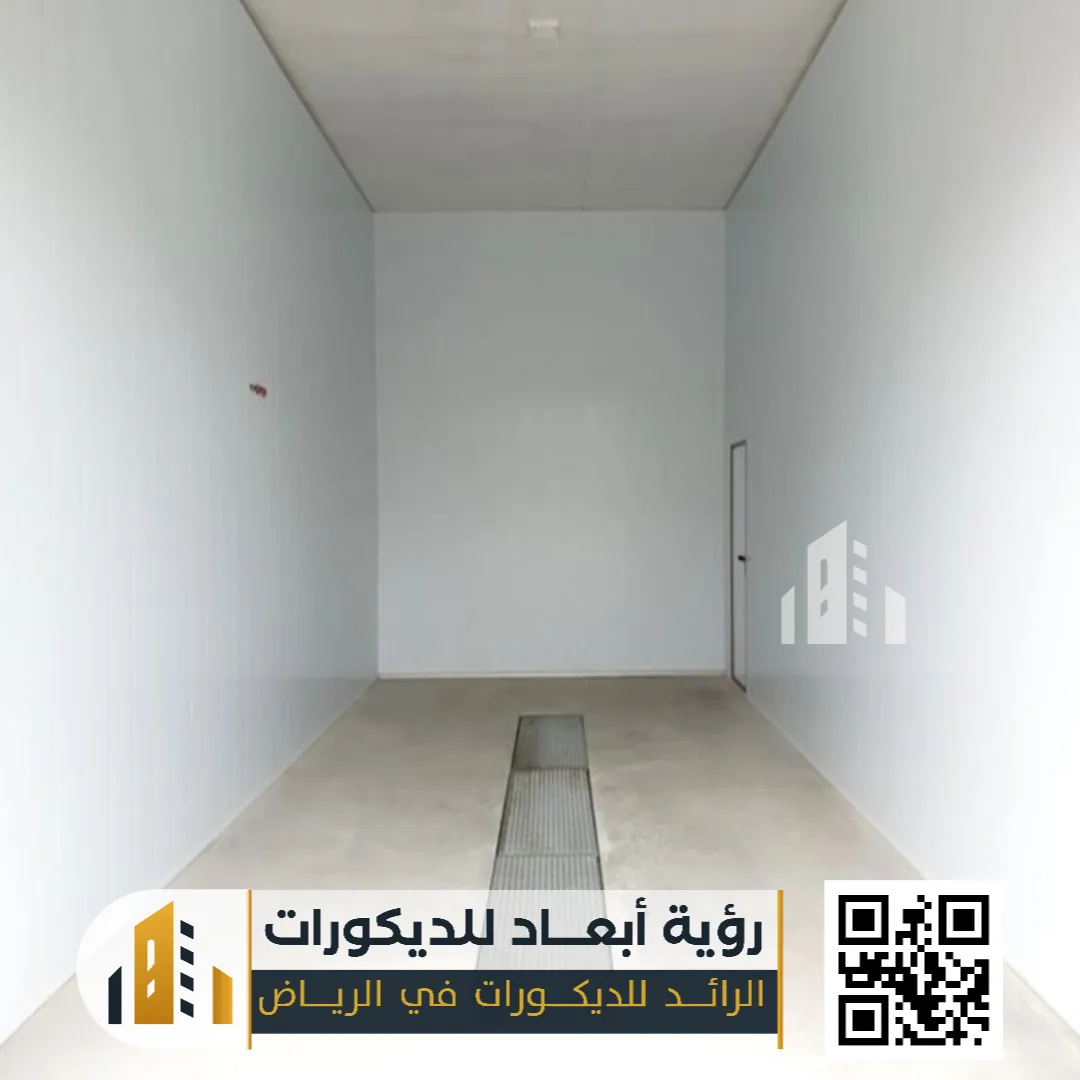 بناء ساندوتش بانل بالرياض 0550331604 تركيب ساندوتش بانل في الرياض 35 العزل الحراري في الرياض حي لبن