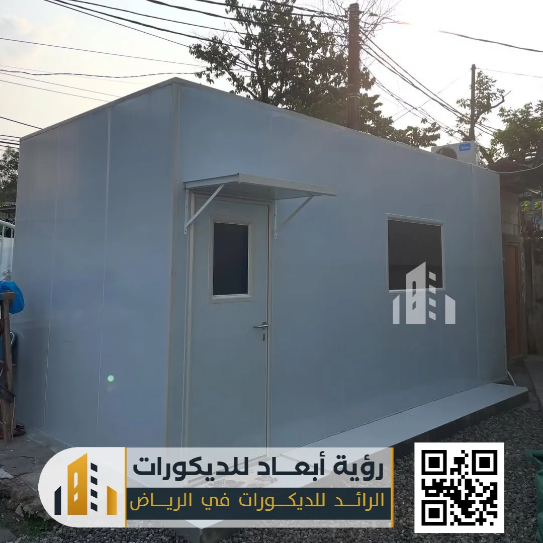 بناء ساندوتش بانل بالرياض 0550331604 تركيب ساندوتش بانل في الرياض 7 الواح الساندوتش بانل في الرياض حي الملقا