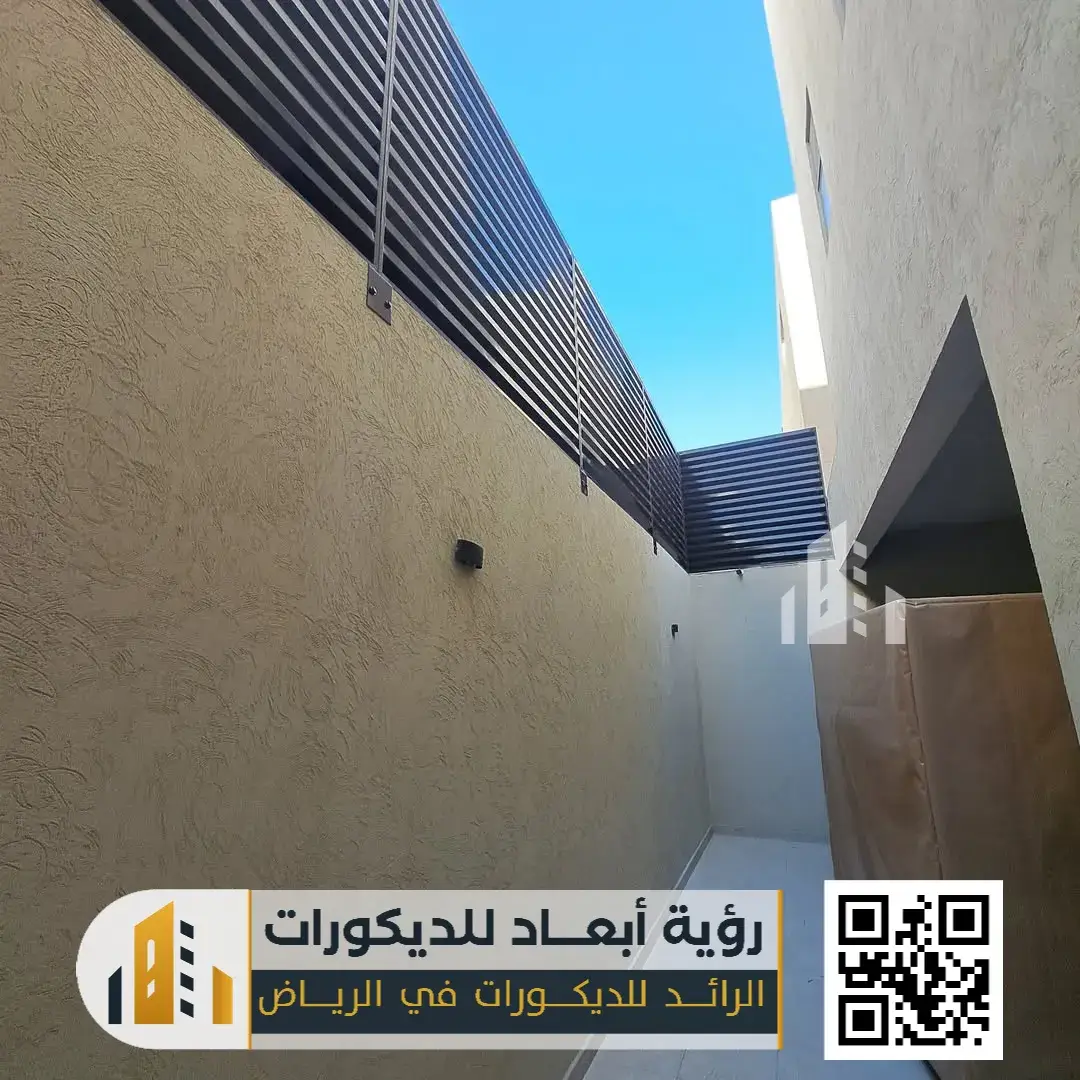 سواتر احواش الرياض 0550331604 تركيب سواتر خشبيه بالرياض 18 انواع السواتر في الرياض حي الملقا