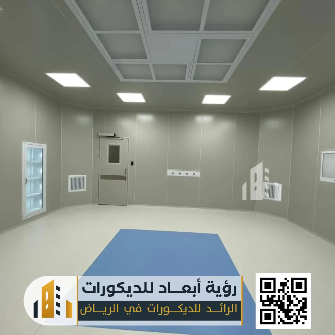 بناء ساندوتش بانل بالرياض 0550331604 تركيب ساندوتش بانل في الرياض 31 بانل حائل في حي ظهرة لبن في الرياض