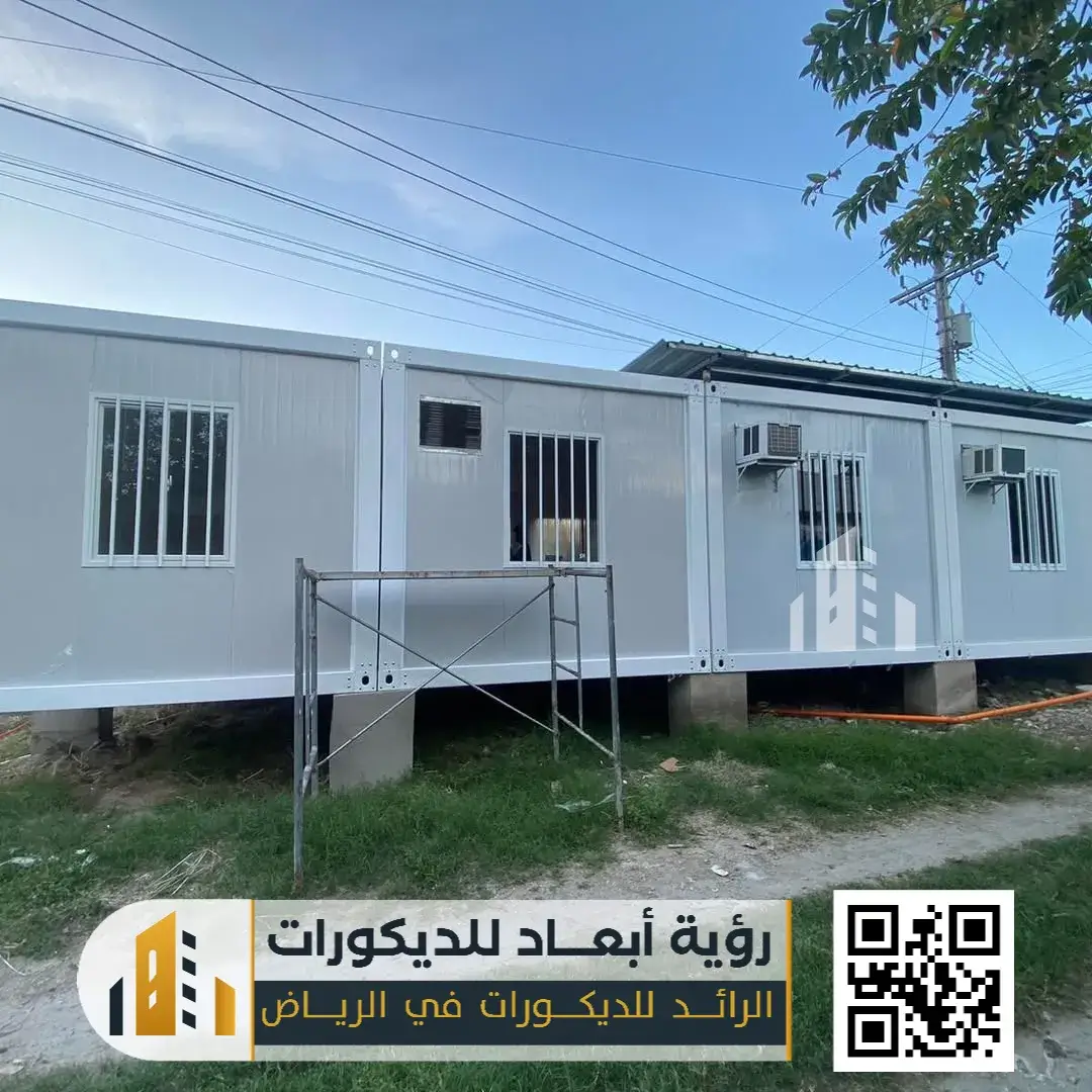 بناء ساندوتش بانل بالرياض 0550331604 تركيب ساندوتش بانل في الرياض 20 تركيب ساندوتش بانل في الرياض حي الصحافة