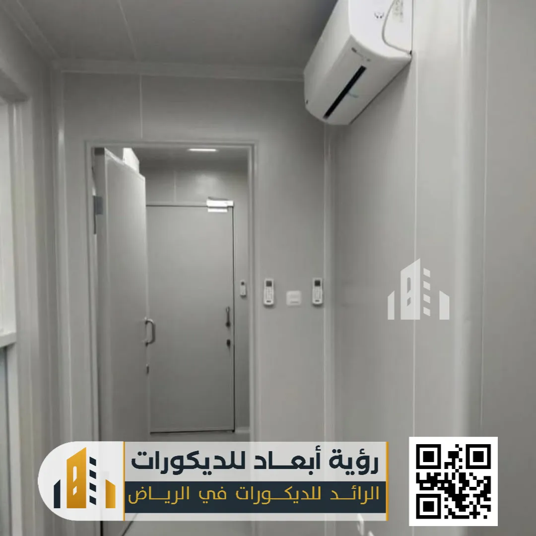 بناء ساندوتش بانل بالرياض 0550331604 تركيب ساندوتش بانل في الرياض 33 تركيب سقف سندوتش بالرياض حي الشفا