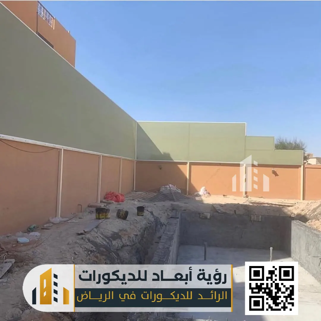 سواتر احواش الرياض 0550331604 تركيب سواتر خشبيه بالرياض 9 تركيب سواتر خشبيه بالرياض