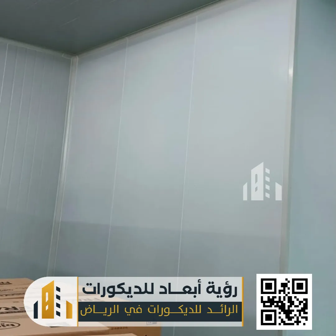 بناء ساندوتش بانل بالرياض 0550331604 تركيب ساندوتش بانل في الرياض 34 تصميم الساندوتش بنل بالرياض حي عكاظ
